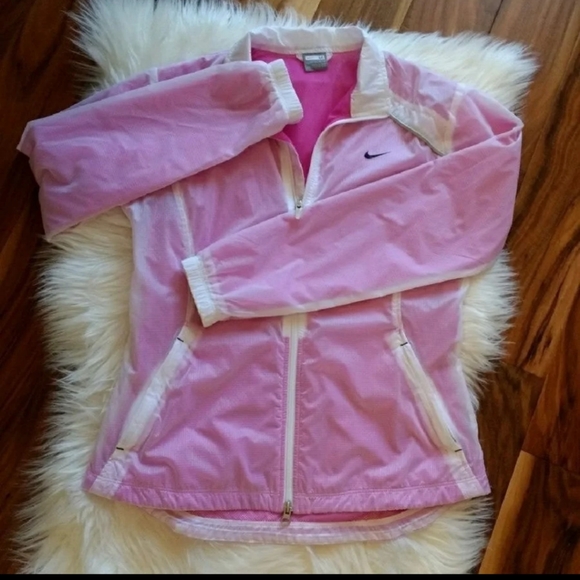 Nike Jackets & Blazers - Nike Windbreaker
